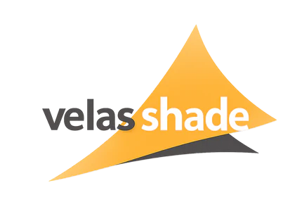 Velas Shade