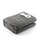 Velas shade 4x3m Dropea